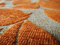 GLOBINSKO ČIŠČENJE Globinsko čiščenje