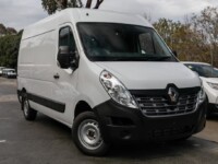 PREVOZI IN SELITVE najem vozil, prevozi in selitve